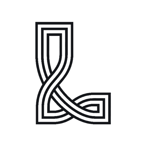 Lintra